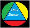 Onix-invest.blogspot.com%2B%25281%2529.jpg