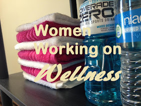 https://www.eventbrite.com/e/december-women-working-on-wellness-maintain-dont-gain-group-tickets-39394577241