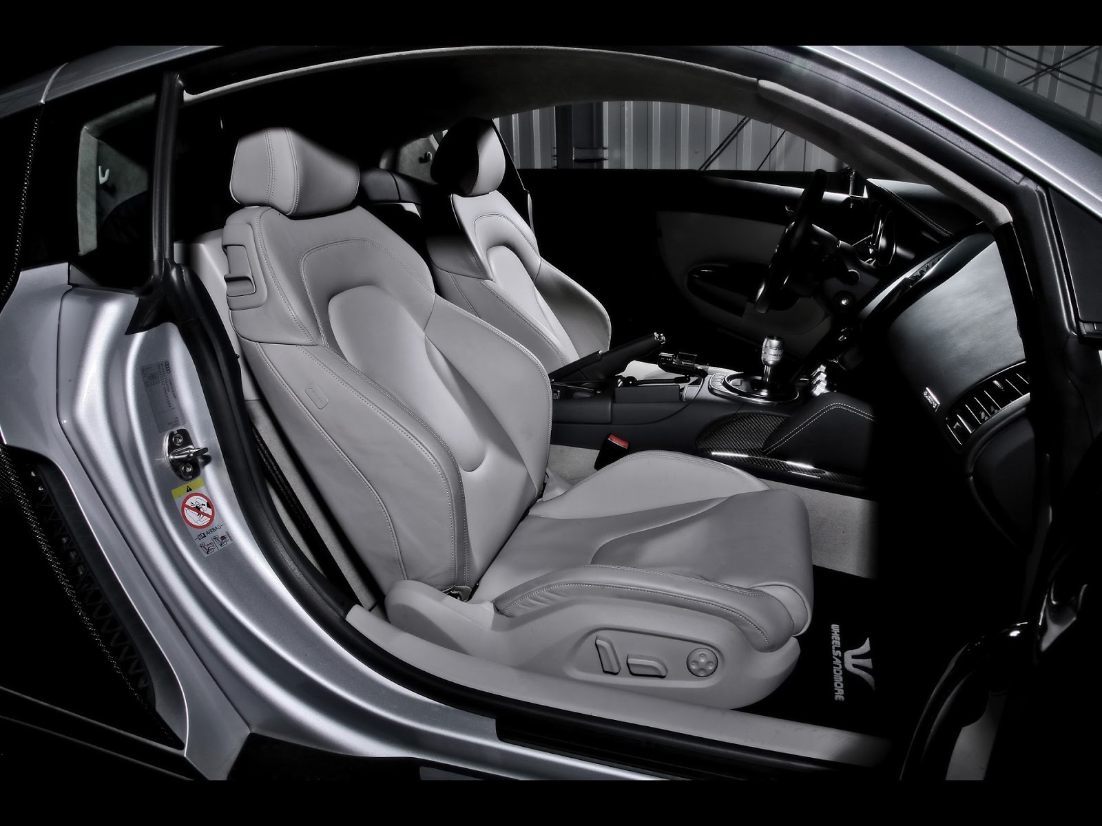 paulbarford heritage the ruth Audi R8 Interior Wallpapers paulbarford heritage the ruth Audi R8 Interior Wallpapers