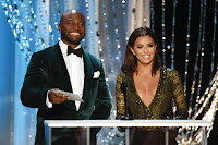 sag 2016 television 2