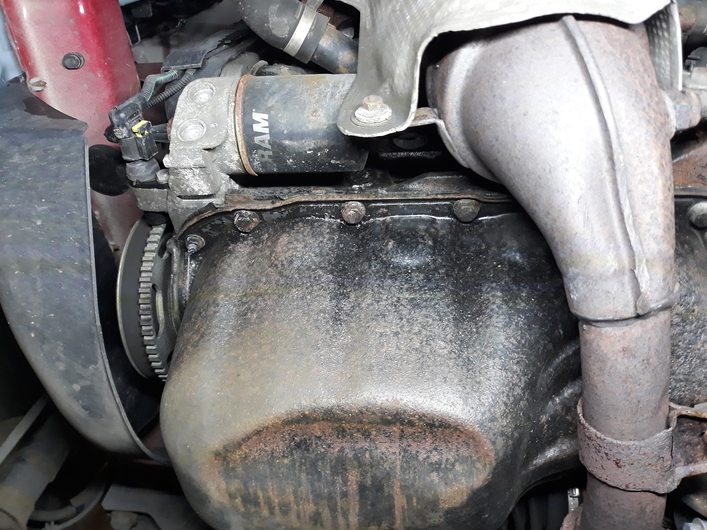 Schlagzeilenkafer Page 24 Chan 12401752 Rssing Com