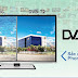 SCTV Củ Chi - Lắp truyền hình DVB-T2 & Internet SCTV