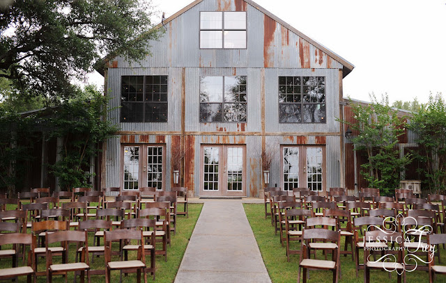 Dripping Springs Tx Wedding Venues Vista West Ranch Dripping Springs Dripping Springs Tx Wedding Venues Vista West Ranch Dripping Springs