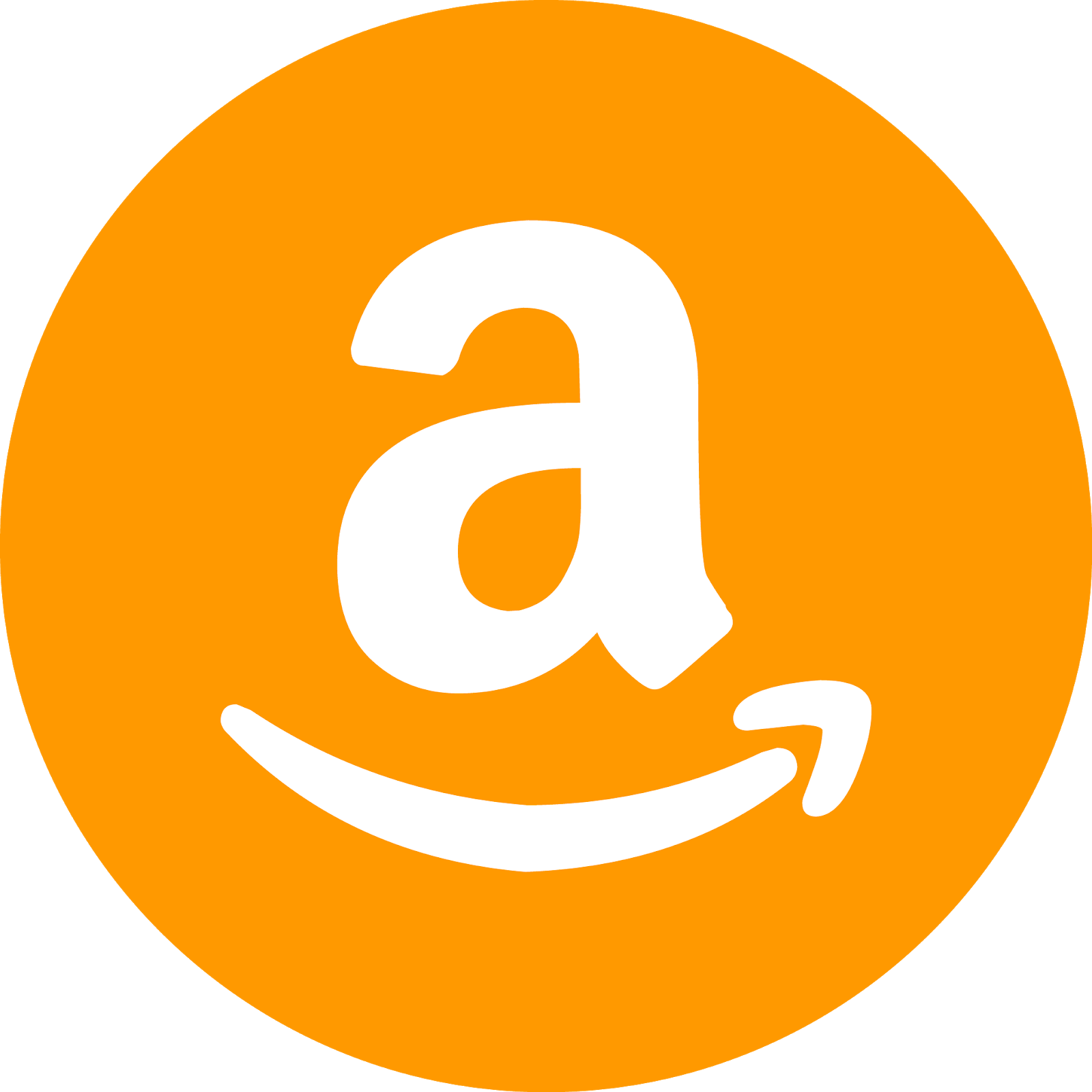 amazon amazon