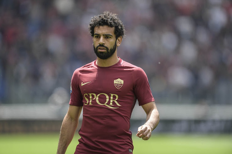 as roma spqr jersey for sale