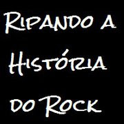 Para quem curte rock!