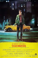 Tài Xế Taxi - Taxi Driver