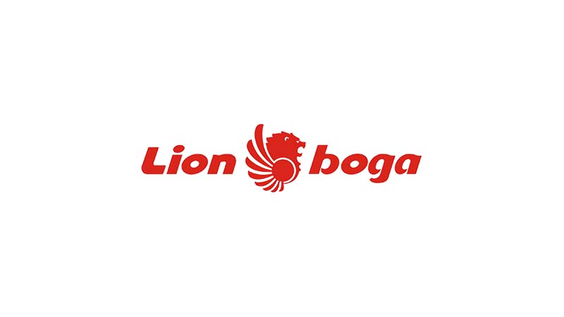 Lowongan Kerja Lion Boga Lowongan Kerja Lion Boga
