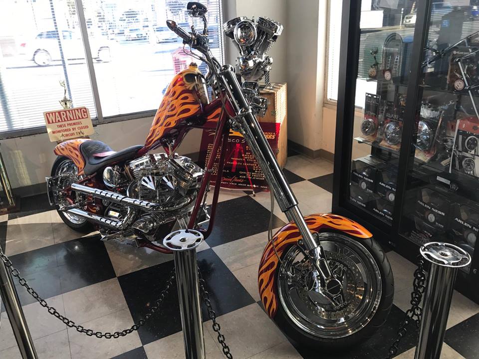 Das Magazin Der Alt Opel Ig Von 1972 E V 45 Jahrgang Heft 236 Nr