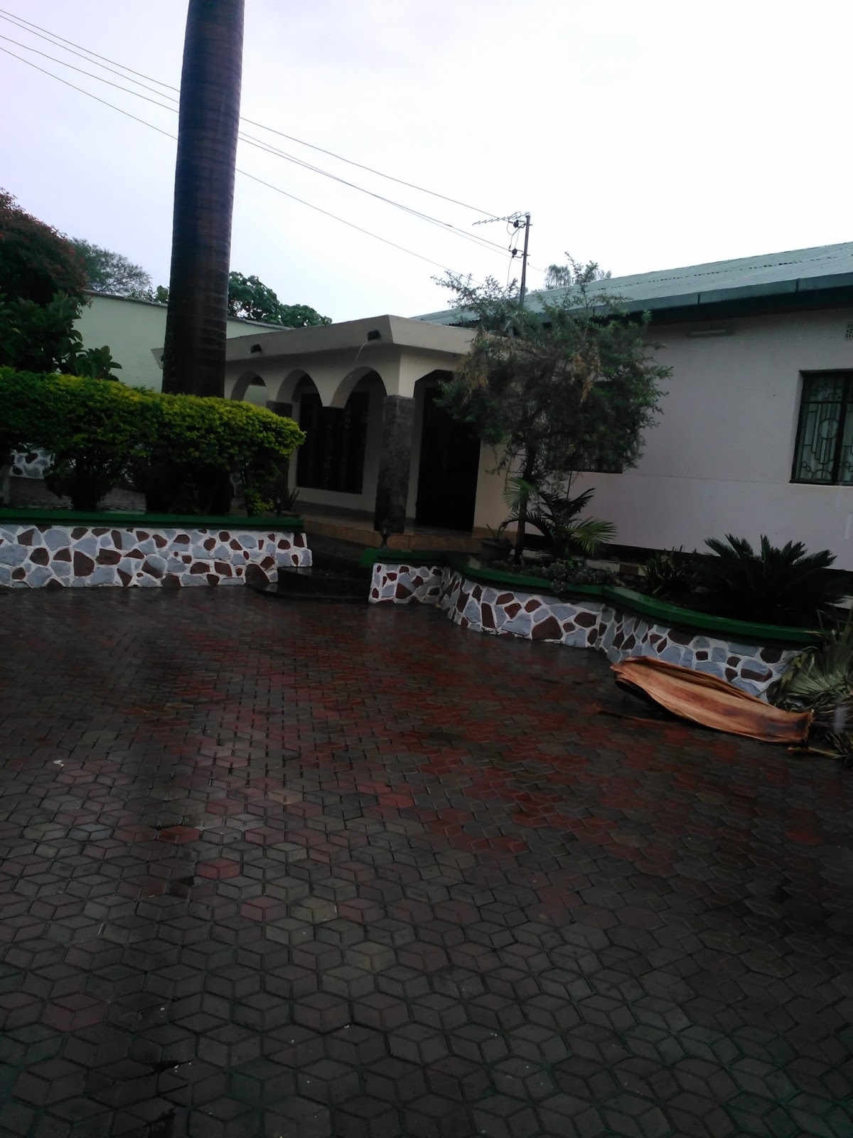 Rent house in Tanzania Arusha rent houses, Houses for sale,vacation