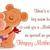 Happy Mother's Day 2019 Messages For Friends And Relatives