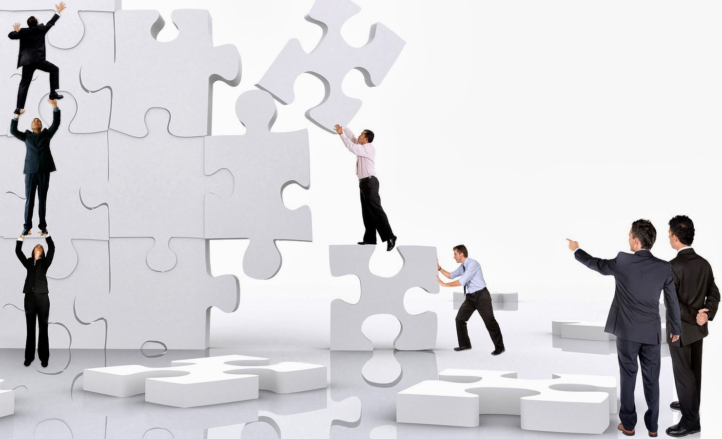 FUNCTIONS OF AN OFFICE Office Management