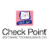 Check Point - Basic Troubleshooting Command Reference