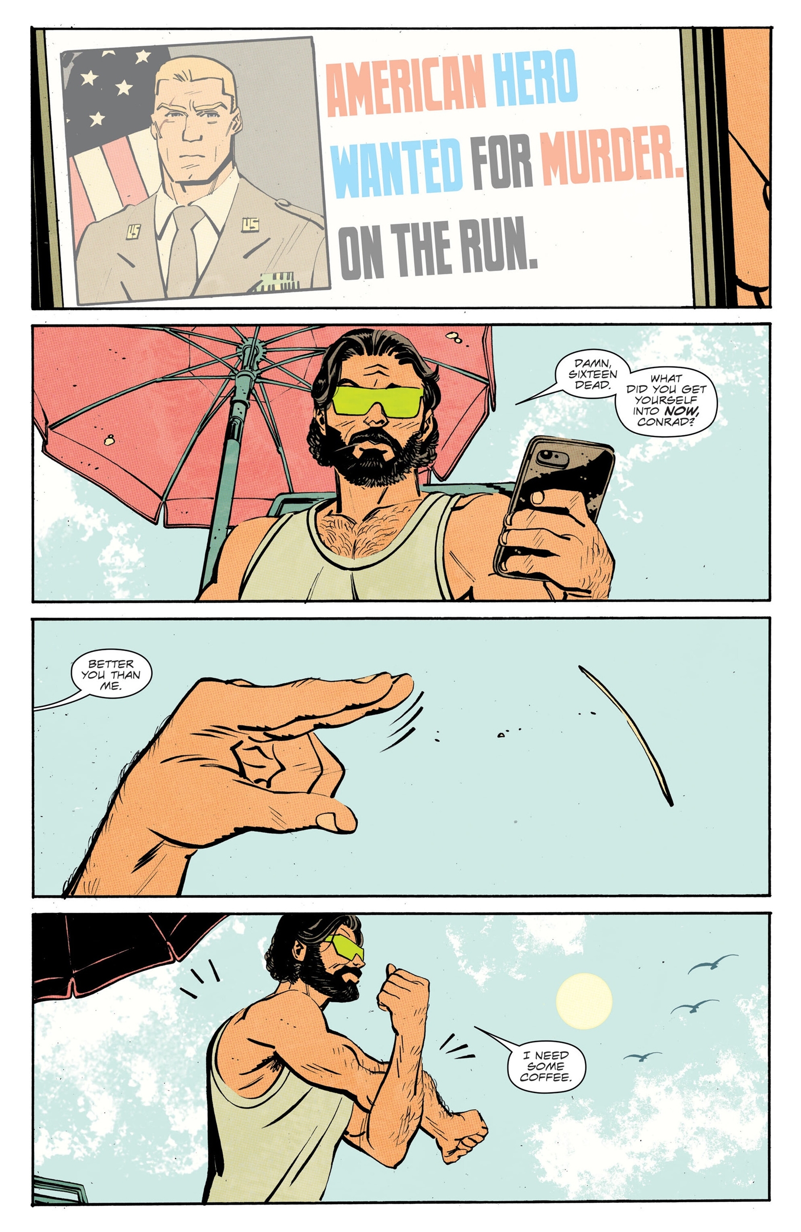 Duke chapter 2 page 4