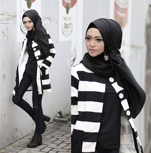 107 Gambar Baju Casual Gothic Paling Unik Modelbaju Id 107 Gambar Baju Casual Gothic Paling Unik Modelbaju Id