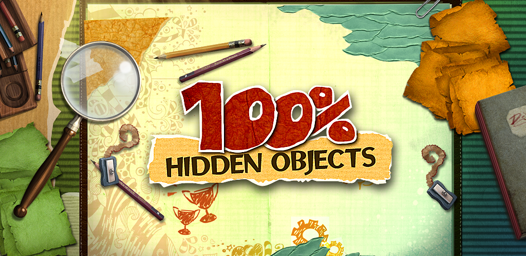 100 objects. Hidden object. 100 Years игра. 100 Hidden Words. 5 Objects.
