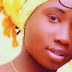 Easter: CAN, MURIC Urged National Prayers For Sharibu, Chibok Girls