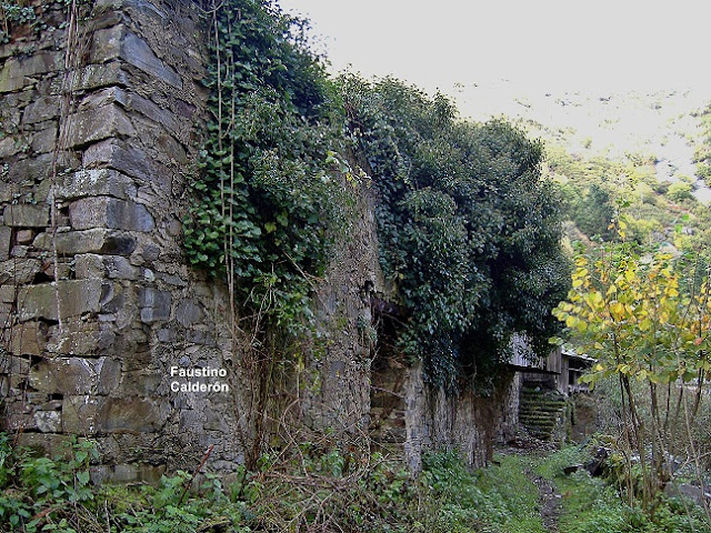 Résultat de recherche d'images pour curriellos - Asturias