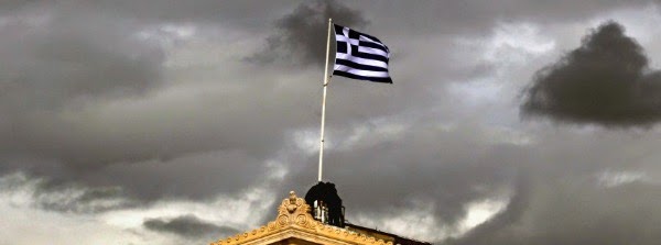BBC: “Kρύβει εκπλήξεις η νύχτα των εκλογών στην Αθήνα…”