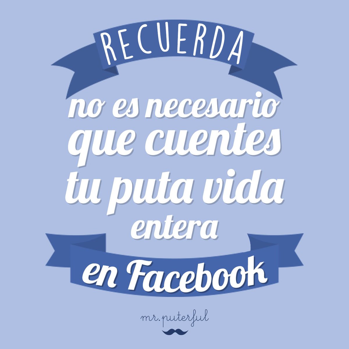 Imágenes con frases groseras para respuestas Humor Android