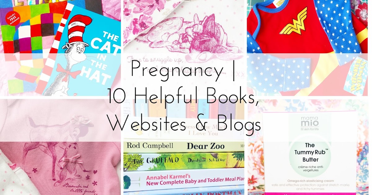 Pregnancy Advice Chat Rooms Pregnancy Advice Chat Rooms