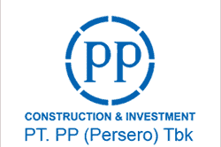 Lowongan Kerja Januari 2017 PT Pembangunan Perumahan (Persero) Tbk