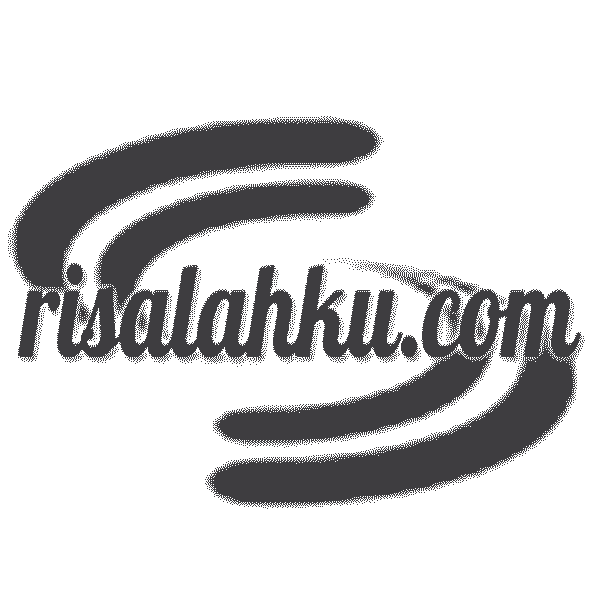 Soal Un Fisika 2018 Kak Ajaz