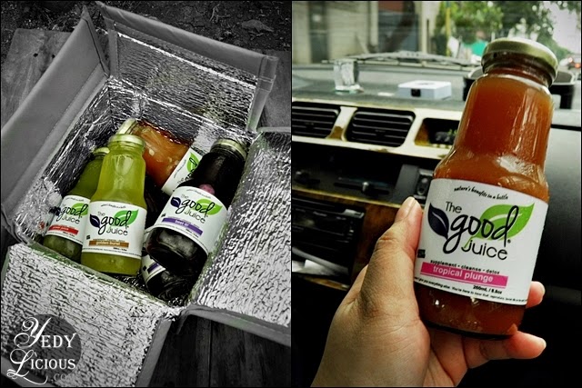 The Good Juice PH, Nature's Benefits in a Bottle. Healthy Detox Juice Cleanse. Juice Detox in Manila. Juicing in Manila. Best Cleansing Juice in Manila. Juice Detox Cleansing Diet