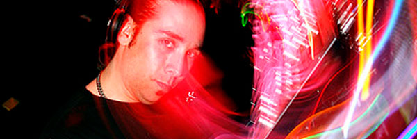 Cristian Varela - Pornographic label night-sat-04-26-2011