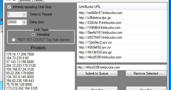 adf.ly bot v5