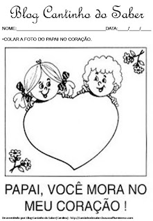 evangelizando crianças