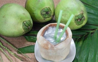 Image obat gatal-gatal tradisional paling ampuh dan manjur