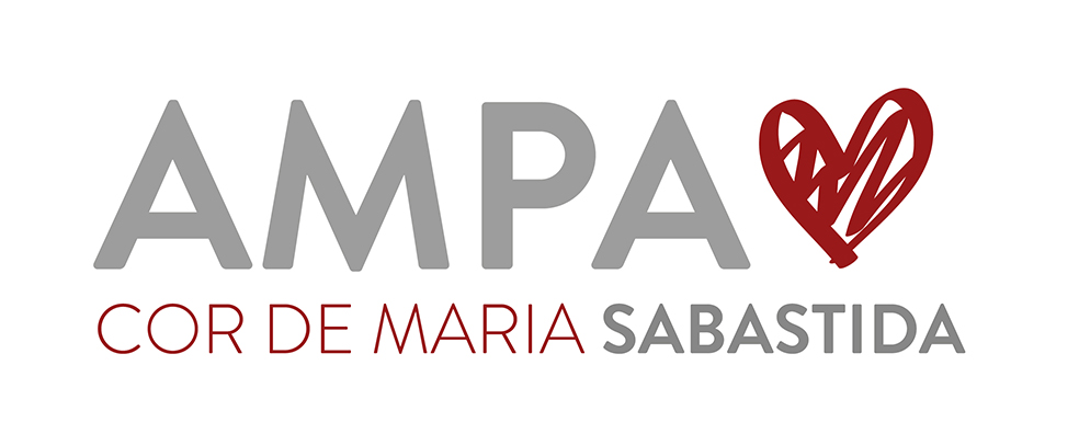 AMPA Cor de Maria Sabastida