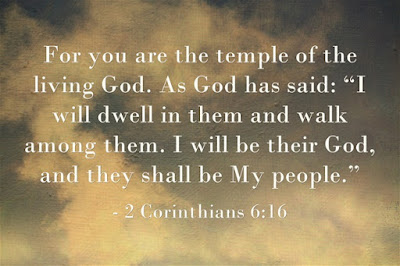 scripture about being a good steward scripture about being a good steward