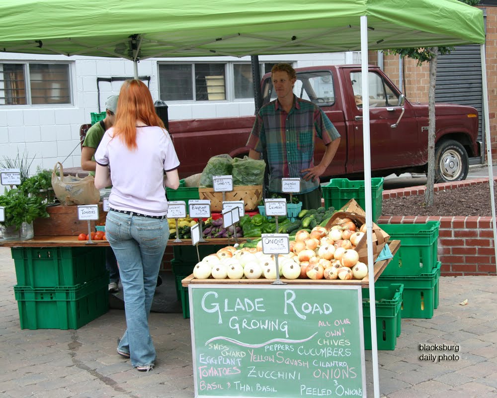 Adresse Onion Black Market