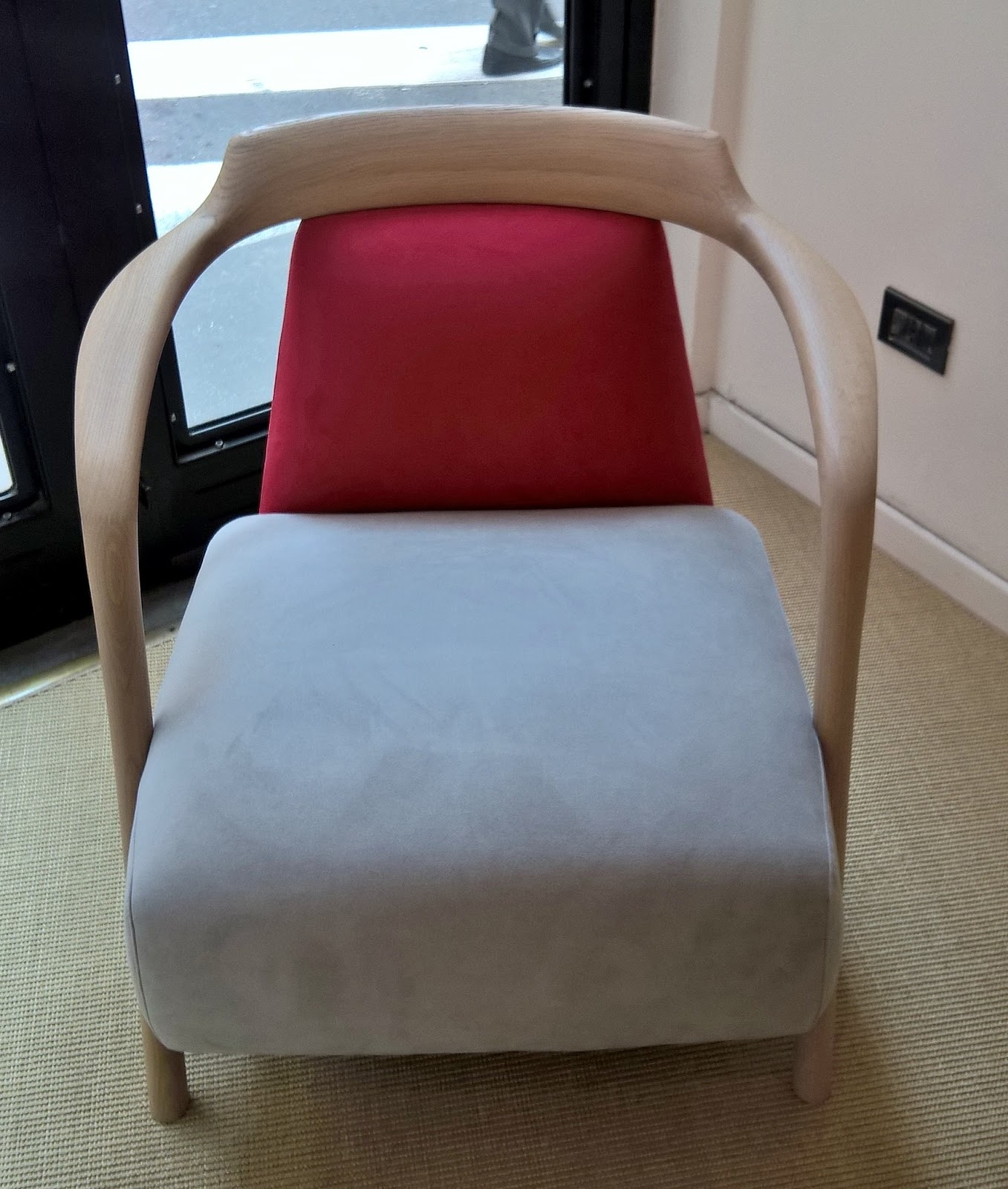 All4design Design4all April 2019