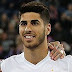 عرض ليفربول لضم اسينسيو نجم ريال مدريد حقيقه ام خيال ؟ عرض ليفربول لضم اسينسيو نجم ريال مدريد حقيقه ام خيال ؟