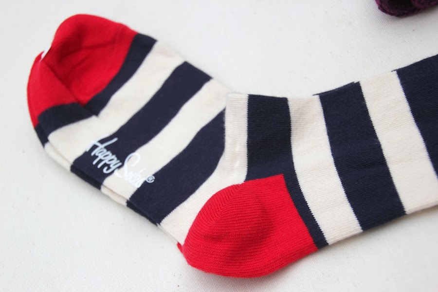 Curso online gratis aprender a tejer. Blog diy y costura