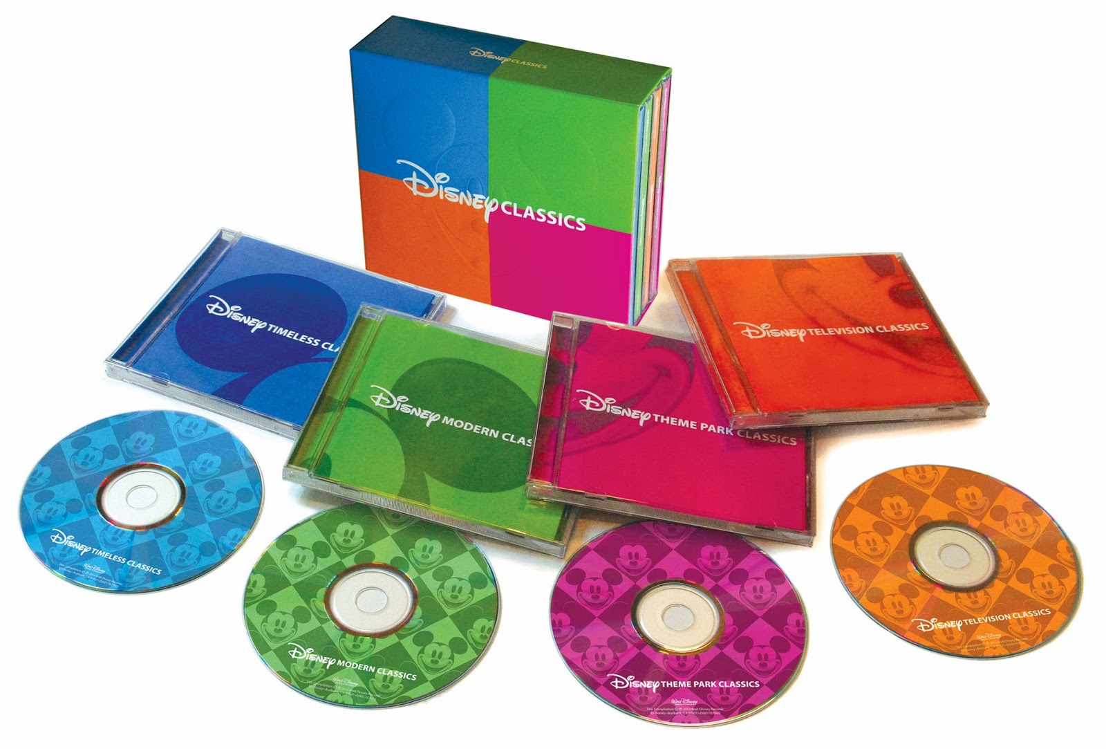 Classics Box Set. Classic Disney Music. Music Box диски. Disney Classics Disc 1: Modern Classics.