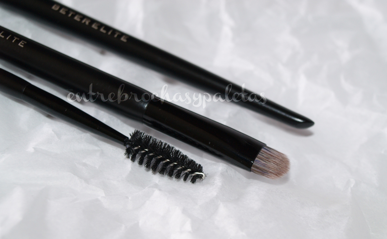 beter-elite beter elite brochas