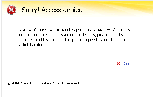 Clint Boessen's Blog: March 2011