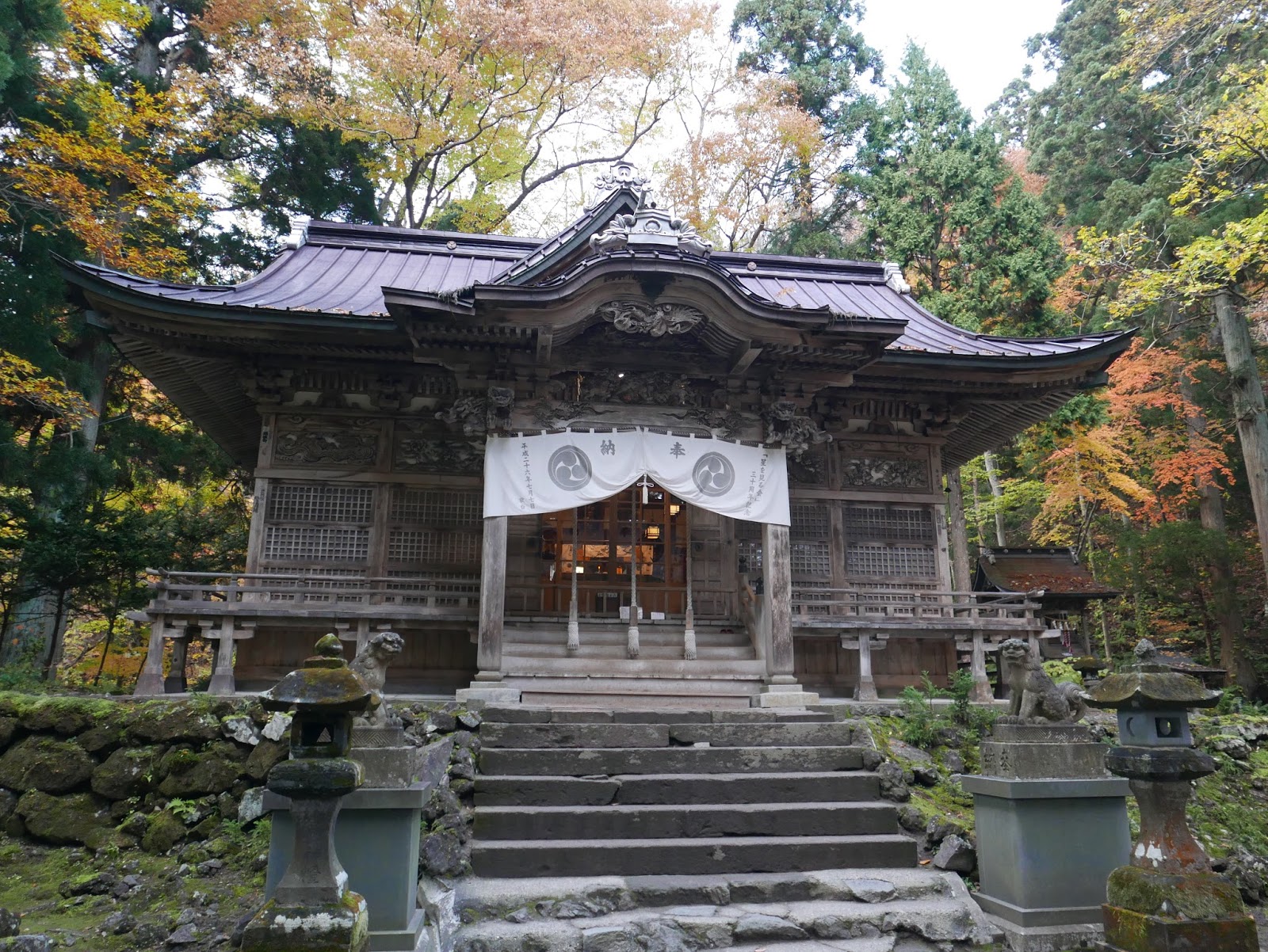 湖 十和田 十和田湖（湖）とは