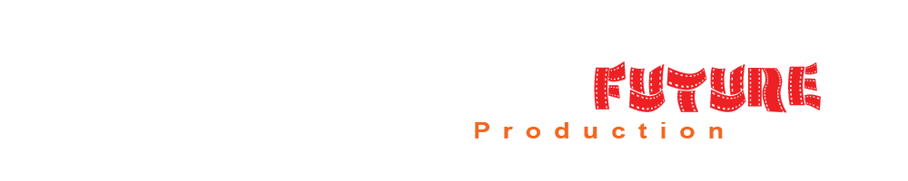 Bright Future Production