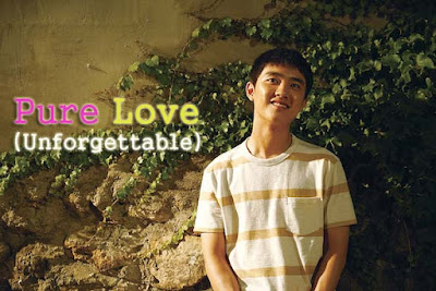 Biodata Pemeran Film Korea Pure Love 2016 Biodata Pemeran Film Korea Pure Love 2016