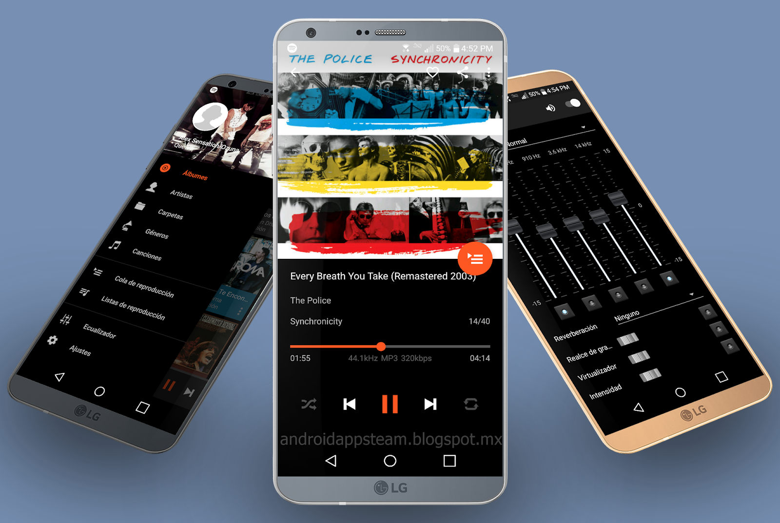 Музыкальный плеер без интернета. Pulsar музыкальный плеер. Pulsar Player Pro APK. Pulsar Pro плеер для андроид. Цифровой плеер на андроид.