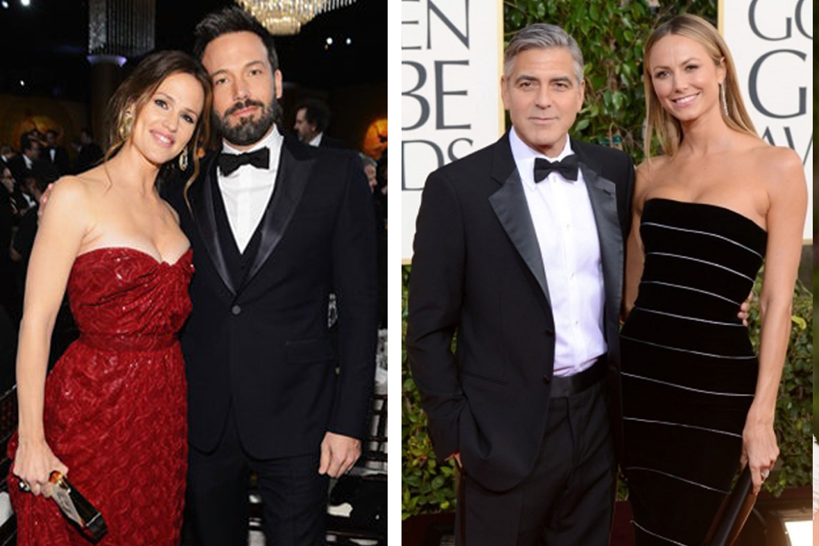 http://2.bp.blogspot.com/-imFwgWZ4vDo/UPoyRVbUteI/AAAAAAAAC9c/4cT_uaqwfg0/s1600/70+Golden+Globe+Awards+-+Globo+de+Ouro+2013+-+Jennifer+Garner+Ben+Affleck+George+Clooney+Stacy+Keibler.jpg