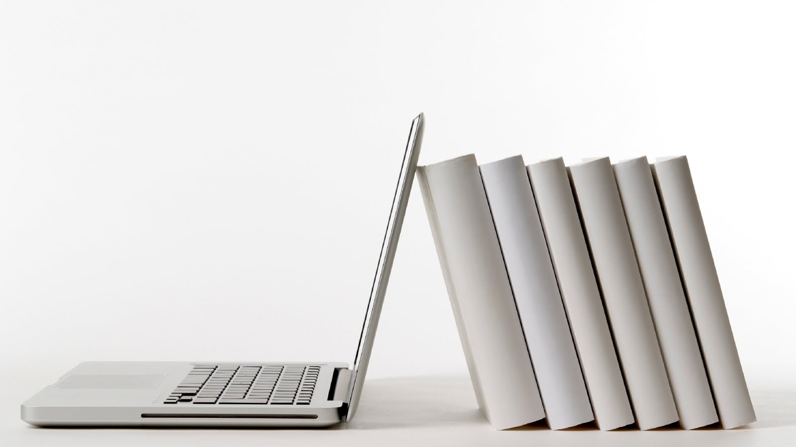 Tavsiyeler sürüm 0.1.5