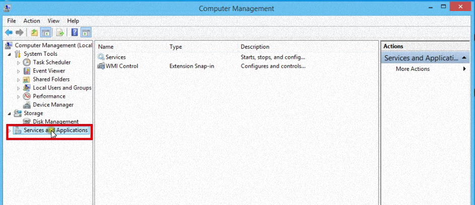 How To Stop Windows 8.1, 10 From Automatically Downloading & Installing