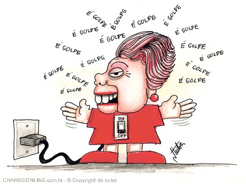 AUTO_heitor.jpg (480×360)