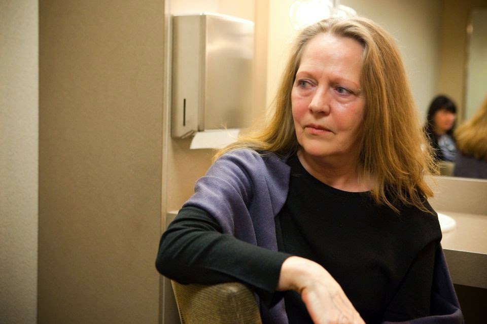 POETAS SIGLO XXI ANTOLOGIA MUNDIAL + 20.000 POETAS Editor Fernando